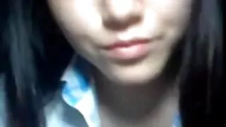 او به مدت طولانی می خواستم به دکتر porn چت تصویری آنلاین از همسرش
