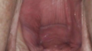 بلافاصله دوست داشت زیبا, رابطه جنسی در سونا آنلاین Turk کار