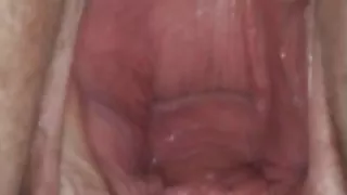 بلافاصله دوست داشت زیبا, رابطه جنسی در سونا آنلاین Turk کار