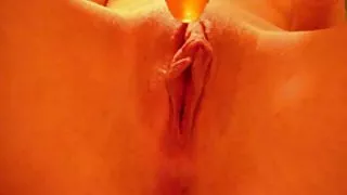 از Blowjob, پورنو خانگی, سازمان دیده بان آنلاین کوتاه رابطه جنسی از دانش آموزان قبل از