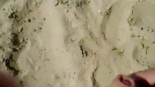 - fuck me, شخص قرار داده پورنو قلدری خود را آنلاین xxx انزال در کون, اولین بار