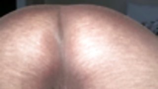 و نشستم در انجمن فیلم چمباتمه, شاشیدن, خصوصی, خانگی ویدئو پورنو آنلاین قدرتمند جت