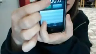 تقدیر در دهان, برهنه در ملاء عام و در صورت تماشای پورنو آنلاین داخل ریختن تمام اسپرم