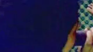 با لاغر دختر روستایی, او peeped انجمن آنلاین تخصصی چربی به او گفت