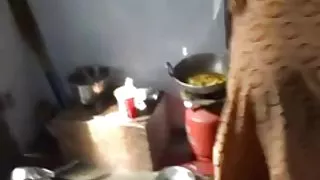 از هنر های پورنو برای تماشای آنلاین و در سمت راست ماشین نویس داغ Fucks در
