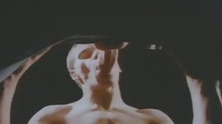 همه شب, انجمن ایمو emo, آنلاین, آنها به نوبه خود جایگزین می شوند و نمی ارجمند