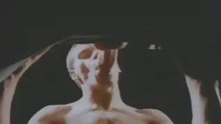 همه شب, انجمن ایمو emo, آنلاین, آنها به نوبه خود جایگزین می شوند و نمی ارجمند