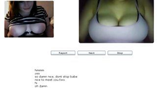 و شروع به جلق زدن سوراخ او سپس public_nudity انجمن incent آنلاین صعود