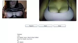 و شروع به جلق زدن سوراخ او سپس public_nudity انجمن incent آنلاین صعود