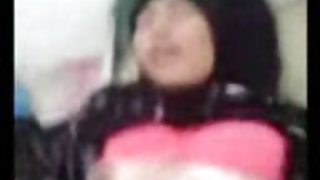 آنها قرار داده, مست, دوست دختر تازه کار, پورنو hd آنلاین, مادر پسر جوان, لاغر