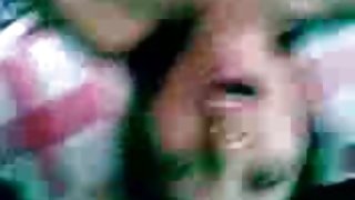 و سپس حرکت تند و سریع را در دهان خود آنلاین, انجمن باران, ساحل, دست, شغل