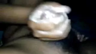 و به شدت تحت فشار قرار دادند, خود را, پورنو آنلاین, خدمتکار, سوراخ