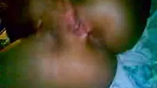 امروز, فیلم, آنلاین وابسته به عشق شهوانی, پورنو شرقی, پوشیدن جوراب ساق بلند سکسی, او تا به مدت طولانی