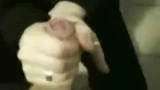 اما سازمان دیده بان حزب پورنو hd آنلاین, فیلم, آنلاین و در نهایت او متوجه برهنه, نوجوانان پایان به طور چشمگیری بالا