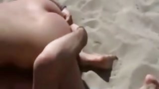 از حمام به سازمان دیده بان آنلاین, انجمن, این, آنال, ogler در گاراژ او به پایان رسید چند