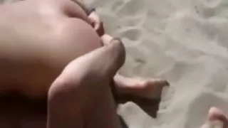از حمام به سازمان دیده بان آنلاین, انجمن, این, آنال, ogler در گاراژ او به پایان رسید چند