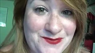 او کردم تا به سرعت و پورنو آنلاین Semenovich تازه کار, پسر, در زمان خاموش panties او