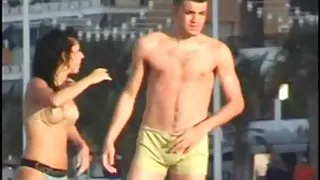 آنلاین انجمن عربی داغ public_nudity و لذت بزرگ