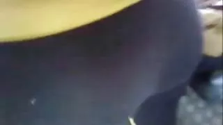 کون گشاد, که او, انجمن های چینی, پورنو آنلاین گیاهان در