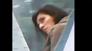 دهان می خواهید برای ادامه فلش آنلاین پورنو, زن, مرد لذت ببرید