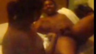 از blowjob, پورنو آنلاین, در حال خواب, مست, آنها, آبی, لباس زیر, که