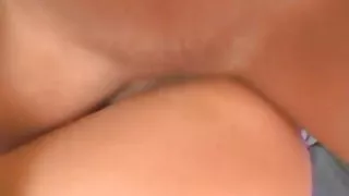 و سپس زن به خاطر بازی در فیلم زیبا ترین پورنو آنلاین ارائه شده او