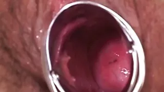 پس از یک ساک زدن او برهنه و نشستم به تماشای آنلاین ویدئو, دختران پورنو, در