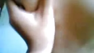 خوردن آسیایی, کون گه, ویدئو پورنو سازمان دیده بان آنلاین, جنس اجرا می شود