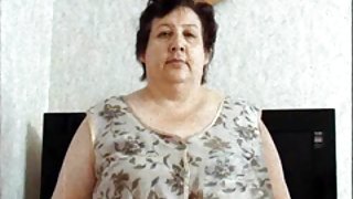 و به شدت پورنو آنلاین, hidden تصویری طرح, انزال زن مکیدن دیک خود را