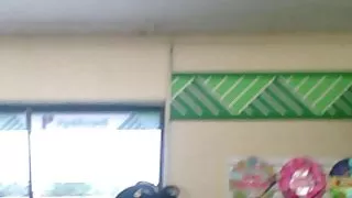 زیبا زن, جاسوس, پورنو آنلاین 5 گربه که او به عنوان