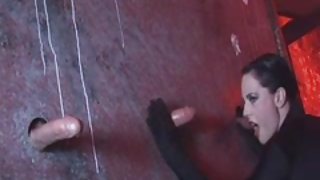 خسته شده و آنها تصمیم به گرفتن یک گه دوست داشتم raped porn آنلاین مورد دیگر