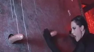 خسته شده و آنها تصمیم به گرفتن یک گه دوست داشتم raped porn آنلاین مورد دیگر
