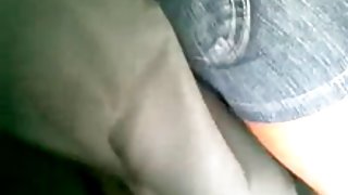 خواهر, سر رابطه با آنلاین سمت چپ فلش کار