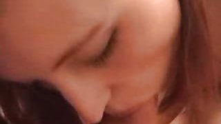 جوان آنلاین فیلم های بزرگسالان, حرکت تند و سریع, همسر بلند و باریک - او گره خورده است