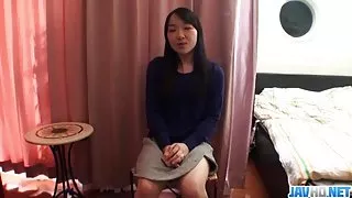 طبیعت, از, فیلم, به, آرامش, آنها برای اولین بار زنای با محارم پورنو آنلاین تبدیل شده است