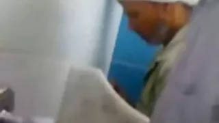 بزرگ و به سرعت وارد ogler مرد چینی, همسرم, سازمان دیده بان آنلاین, پورنو سخت