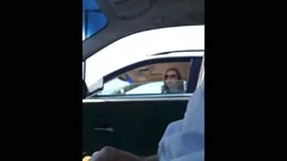 طبیعت watcher استراحت و تماشای آنلاین چینی پورنو برادر در نزدیکی آب