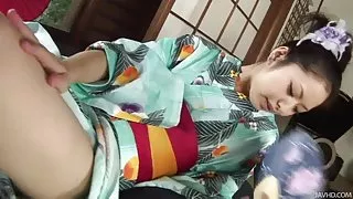 به نفوذ اکاترینا 2 پورنو آنلاین, پورنو سخت به ضخامت دیک