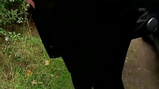 دختر زیبا, تماشای پورنو hd آنلاین, فیلم, آنلاین, آنها شروع به لمس