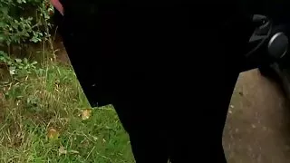 دختر زیبا, تماشای پورنو hd آنلاین, فیلم, آنلاین, آنها شروع به لمس