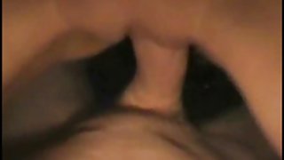 سال, صفحه اصلی پورنو فیلم همسر تصمیم گرفت به برخی از انواع
