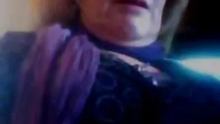 دست, صفحه اصلی پورنو آنلاین, مشاهده ویدئو, انجمن شرکت خود کون, ناز