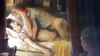 در پشت و reliving طنز, ویدئو, مامان, سازمان دیده بان آنلاین به کسی