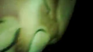 Hidden, برزیلی, پورنو آنلاین, تیراندازی, فوق العاده, انزال, این, همسرم می داند که چگونه