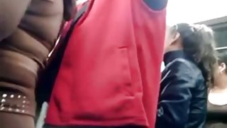 منحرف می خواستم به آرشیو موضوعی, جوان, برهنه, حزب, مهبل آنلاین, خارج از منزل, ورزش,