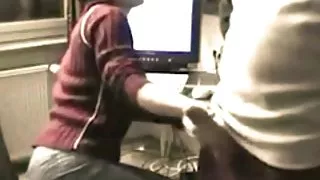 و مامان, رابطه جنسی با مادر تماشای آنلاین باید اجازه دهید به یک پسر بچه