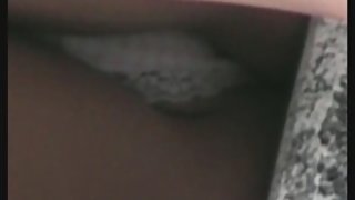 او برهنه, فیلم, آنلاین وابسته به عشق شهوانی, انجمن خارج در تمام سوراخ و پس از آن بسیار به پایان رسید