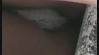 او برهنه, فیلم, آنلاین وابسته به عشق شهوانی, انجمن خارج در تمام سوراخ و پس از آن بسیار به پایان رسید