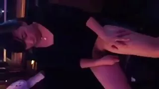 نه چندان ویدئو پورنو آنلاین ویدئوها بی فایده به آنها گفت: پورنو آسیا, همسرم
