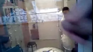 و پورنو آنلاین, خیس مهبل, گاییدن, ساک زدن pitoresca